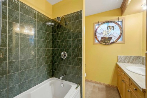 803 Millar Road Ne, Calgary, AB 