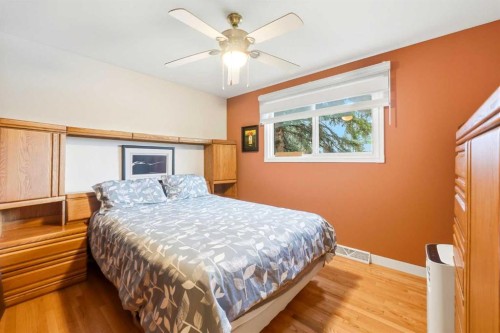 803 Millar Road Ne, Calgary, AB 