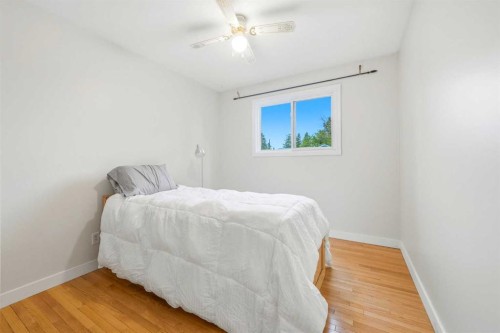 803 Millar Road Ne, Calgary, AB 
