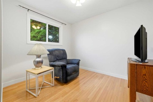 803 Millar Road Ne, Calgary, AB 