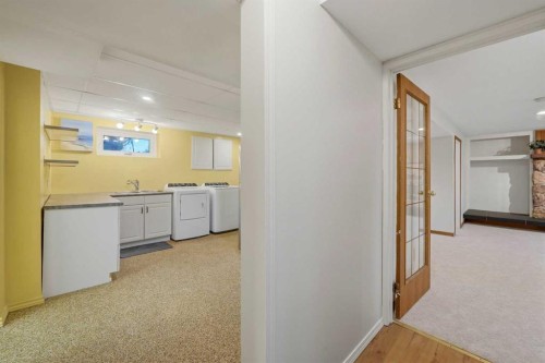 803 Millar Road Ne, Calgary, AB 