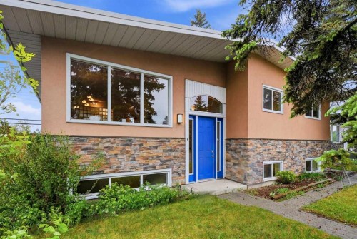 803 Millar Road Ne, Calgary, AB 