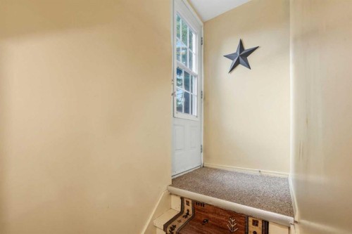 803 Millar Road Ne, Calgary, AB 