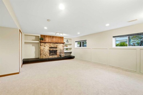 803 Millar Road Ne, Calgary, AB 