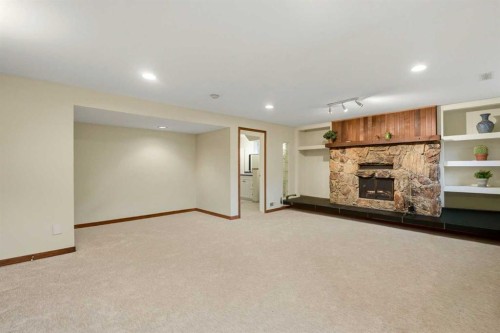 803 Millar Road Ne, Calgary, AB 