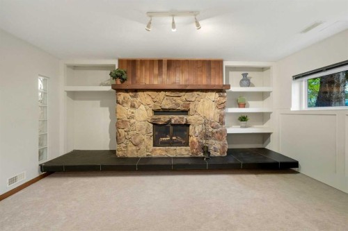 803 Millar Road Ne, Calgary, AB 