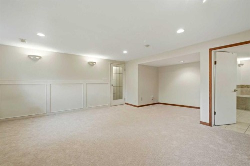 803 Millar Road Ne, Calgary, AB 