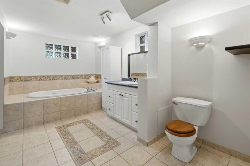 803 Millar Road Ne, Calgary, AB 