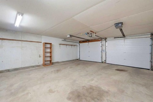 803 Millar Road Ne, Calgary, AB 