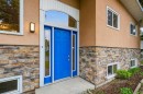 803 Millar Road Ne, Calgary, AB 