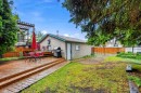 803 Millar Road Ne, Calgary, AB 