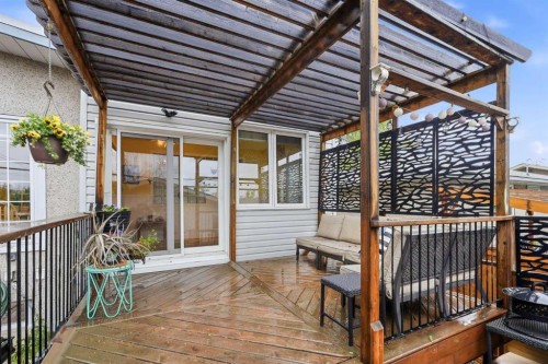 803 Millar Road Ne, Calgary, AB 