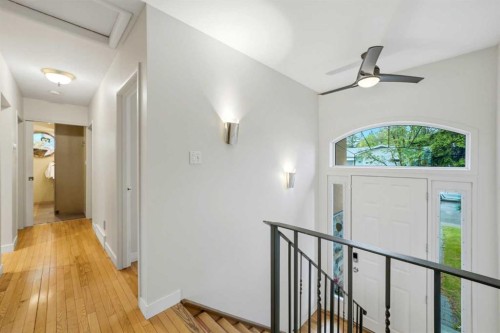 803 Millar Road Ne, Calgary, AB 
