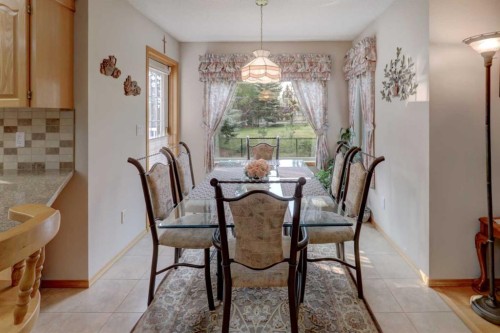 10262 Hamptons Boulevard Nw, Calgary, AB 