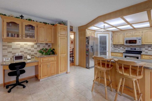 10262 Hamptons Boulevard Nw, Calgary, AB 