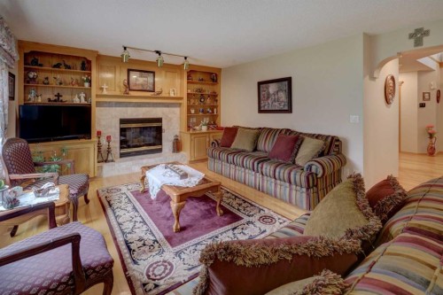 10262 Hamptons Boulevard Nw, Calgary, AB 