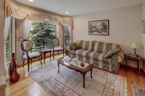 10262 Hamptons Boulevard Nw, Calgary, AB 
