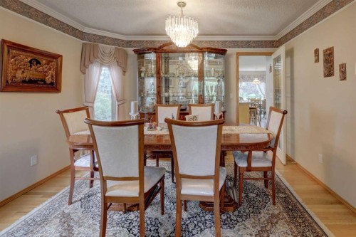 10262 Hamptons Boulevard Nw, Calgary, AB 