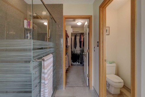 10262 Hamptons Boulevard Nw, Calgary, AB 