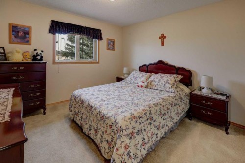 10262 Hamptons Boulevard Nw, Calgary, AB 