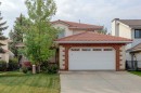 10262 Hamptons Boulevard Nw, Calgary, AB 