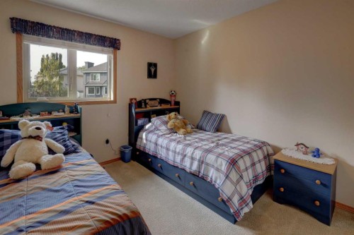 10262 Hamptons Boulevard Nw, Calgary, AB 