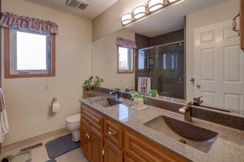 10262 Hamptons Boulevard Nw, Calgary, AB 