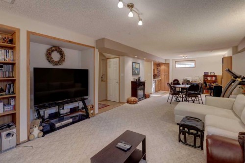 10262 Hamptons Boulevard Nw, Calgary, AB 