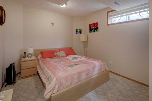 10262 Hamptons Boulevard Nw, Calgary, AB 