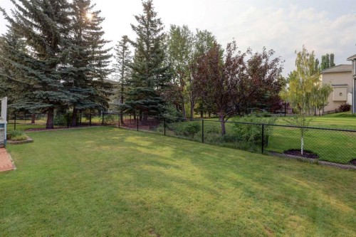 10262 Hamptons Boulevard Nw, Calgary, AB 