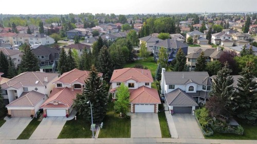 10262 Hamptons Boulevard Nw, Calgary, AB 