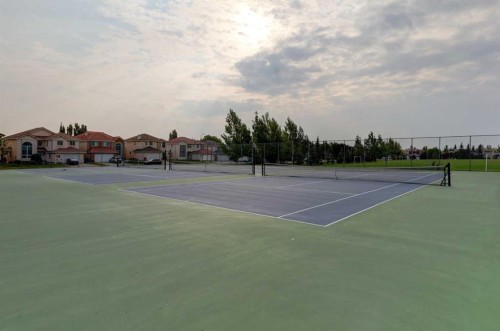 10262 Hamptons Boulevard Nw, Calgary, AB 