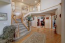 10262 Hamptons Boulevard Nw, Calgary, AB 