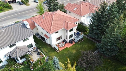10262 Hamptons Boulevard Nw, Calgary, AB 