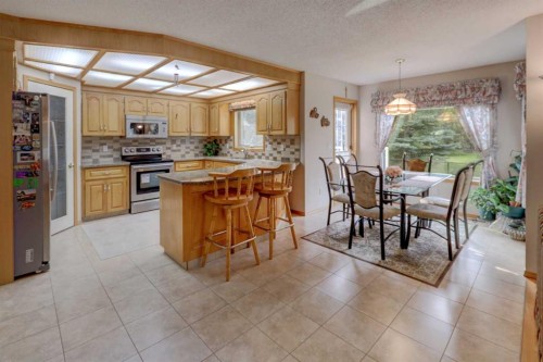 10262 Hamptons Boulevard Nw, Calgary, AB 