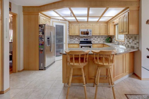 10262 Hamptons Boulevard Nw, Calgary, AB 