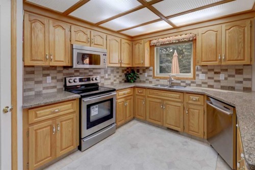 10262 Hamptons Boulevard Nw, Calgary, AB 