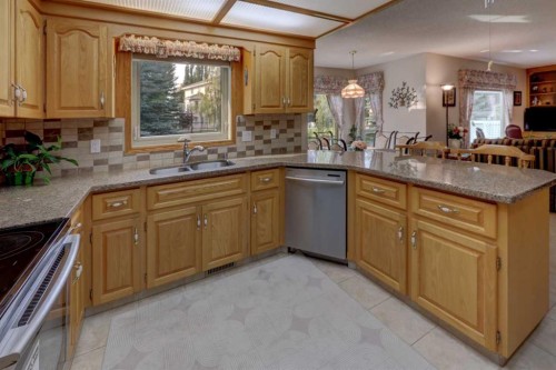 10262 Hamptons Boulevard Nw, Calgary, AB 