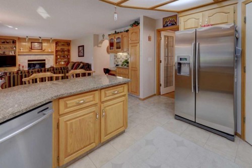 10262 Hamptons Boulevard Nw, Calgary, AB 
