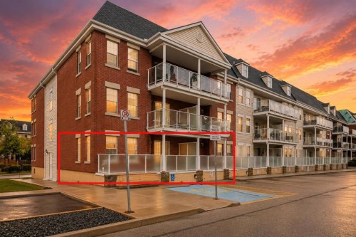 128-2233 34 Avenue SW Calgary, AB T2T 6N2