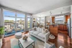 304-41 6 Street NECalgary, AB T2E 8H7
