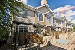 12-2001 34 Avenue SW Calgary, AB T2T 2C4