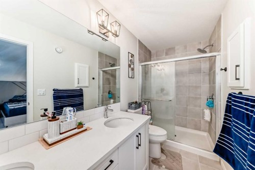 235 Cornerbrook Road Ne, Calgary, AB 