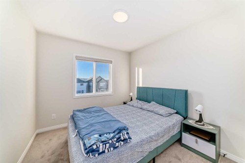235 Cornerbrook Road Ne, Calgary, AB 