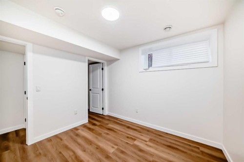 235 Cornerbrook Road Ne, Calgary, AB 