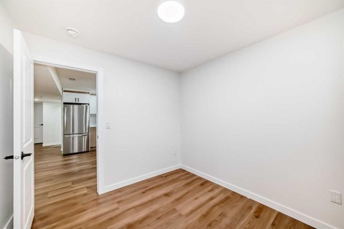 235 Cornerbrook Road Ne, Calgary, AB 