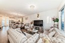 235 Cornerbrook Road Ne, Calgary, AB 
