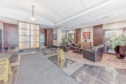 2008-920 5 Avenue SW Calgary, AB T2P 0X2