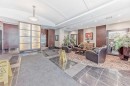2008-920 5 Avenue Sw, Calgary, AB 