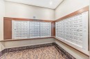 2008-920 5 Avenue Sw, Calgary, AB 